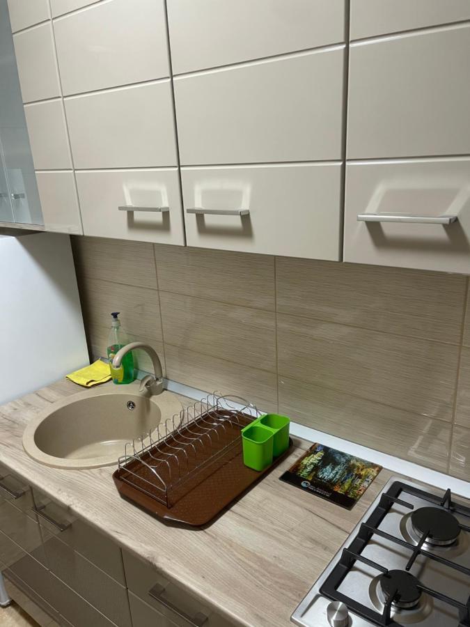 Mînăstirea Humorului Apartelim מראה חיצוני תמונה